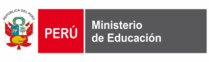 MINEDU