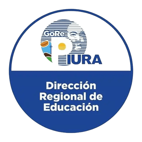 DRE Piura